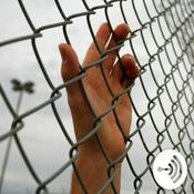 Podcast Thinking Outside the Fence