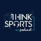 Podcast ThinkSports podcast