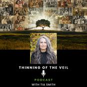 Podcast THINNING OF THE VEIL
