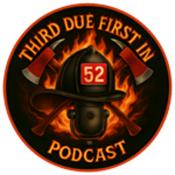 Podcast Third Due First In