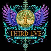 Podcast Third Eve