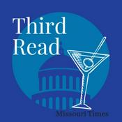 Podcast Third Read