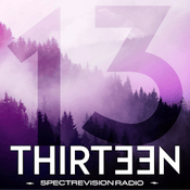Podcast Thirteen