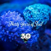 Podcast Thirty Years of Teal