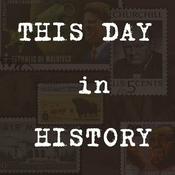 Podcast This Day in History