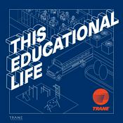 Podcast This Educational Life