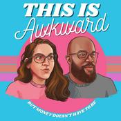 Podcast This Is Awkward