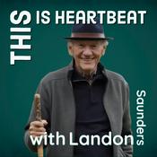 Podcast This Is Heartbeat