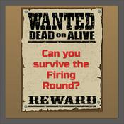 Podcast This One's on Me.