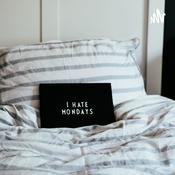 Podcast #THIS PODCAST