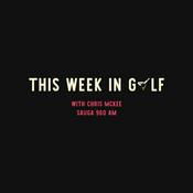 Podcast This Week In Golf