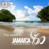 Podcast This week in Jamaica 60