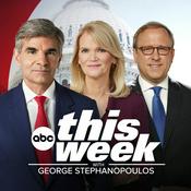 Podcast This Week with George Stephanopoulos