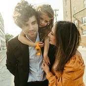 Podcast This Colorful Life