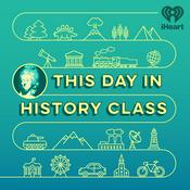 Podcast This Day in History Class
