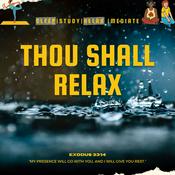 Podcast Thou Shall Relax