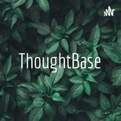 Podcast ThoughtBase