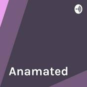 Podcast Thoughts From Anam