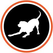 Podcast Three Dogs North