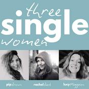 Podcast Three Single Women