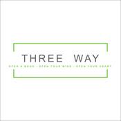 Podcast three way podcast