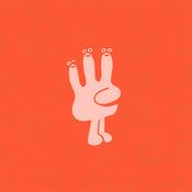 Podcast Three's A Tribe