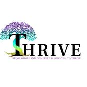 Podcast Thrive