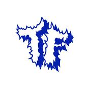 Podcast Throwing Fits