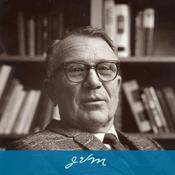 Podcast Thru the Bible - Minute with McGee on ElSitioCristiano.com