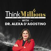Podcast Think Millions Podcast