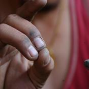 Podcast Tibetan Buddhism: The Elegant Mind