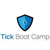 Podcast Tick Boot Camp