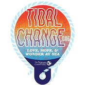 Podcast Tidal Change