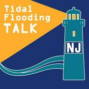 Podcast Tidal Flooding Talk