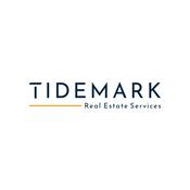 Podcast Tidemark Talks