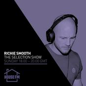 Podcast TIDY SUNDAYS