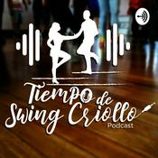 Podcast Tiempo de Swing Criollo
