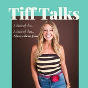 Podcast Tiff Talks