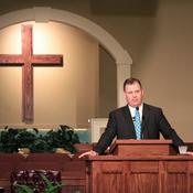 Podcast Tiftonia Baptist Church Sermons