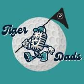 Podcast Tiger Dads