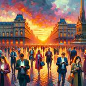 Podcast Tik Tok Ads - make money easy