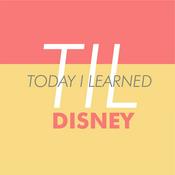 Podcast TIL Disney