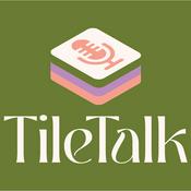 Podcast Tile Talk