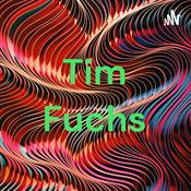 Podcast Tim Fuchs