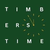 Podcast Timbers Time