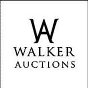 Podcast Time To Sell with Walker Auctions