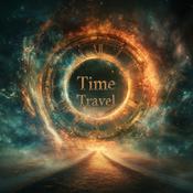 Podcast Time Travel