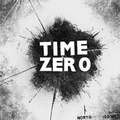 Podcast Time Zero