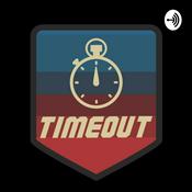 Podcast Timeout Esportes