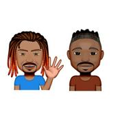 Podcast Timottee and AP Radio Show